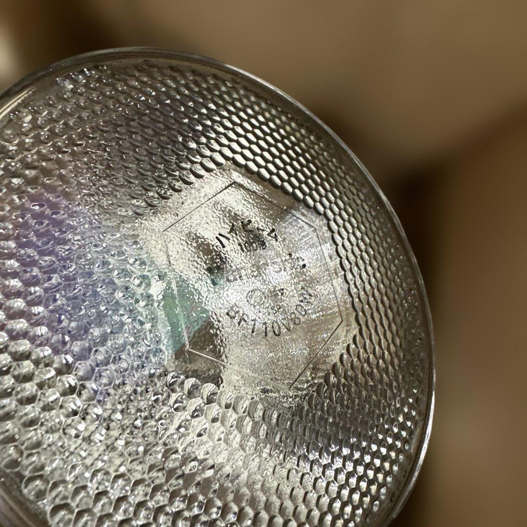 Panasonic ハイビーム電球　まとめ