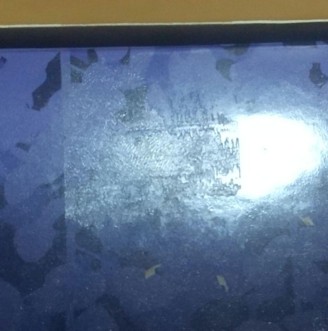 ☆鬼滅の刃☆ふめつのきずな弍～A賞　冨岡義勇＆錆兎 フィギュア 一番くじ