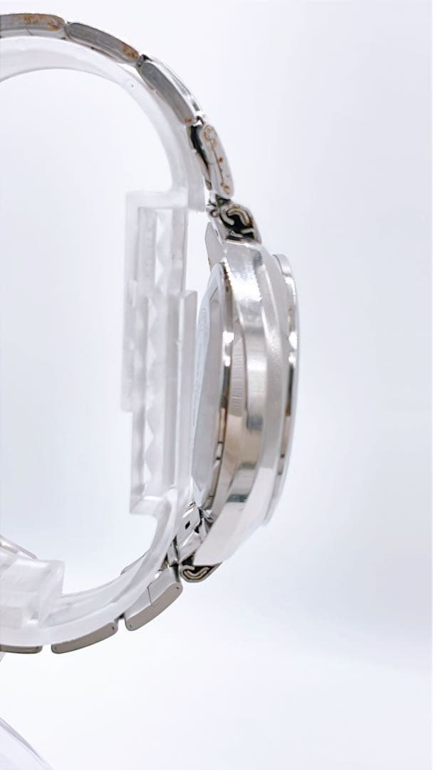 【整備済・稼働良好】SEIKO 5 5126-7020 自動巻 1969年2月製