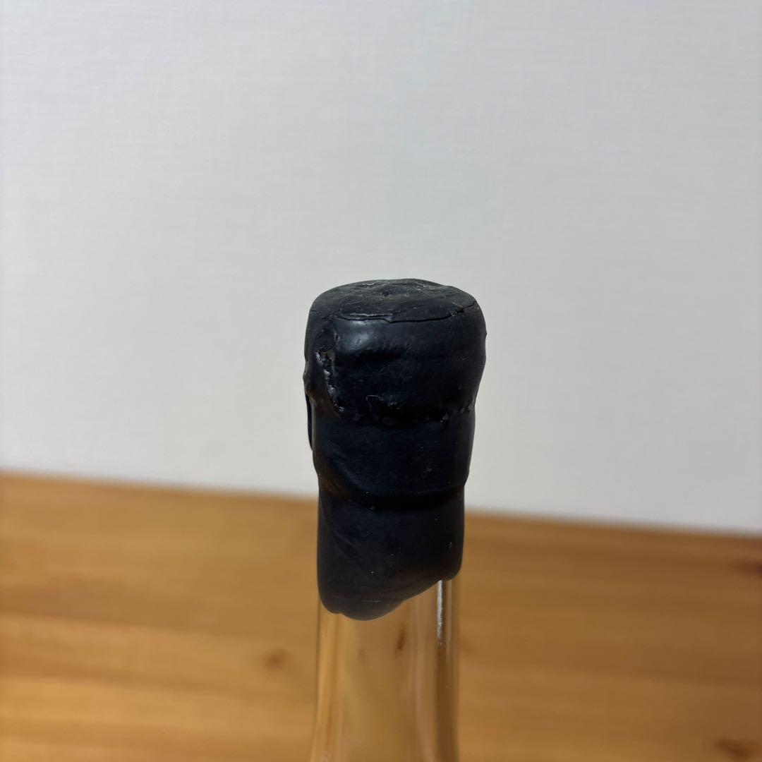 軽井沢15年　軽井沢蒸溜所　ビンテージ　粗滤過 1995-2011 480ml