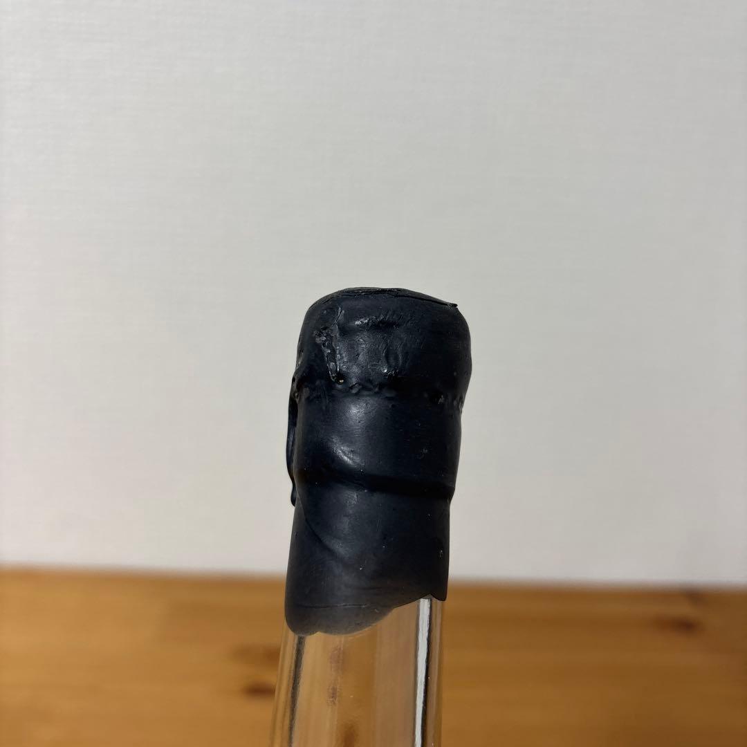 軽井沢15年　軽井沢蒸溜所　ビンテージ　粗滤過 1995-2011 480ml