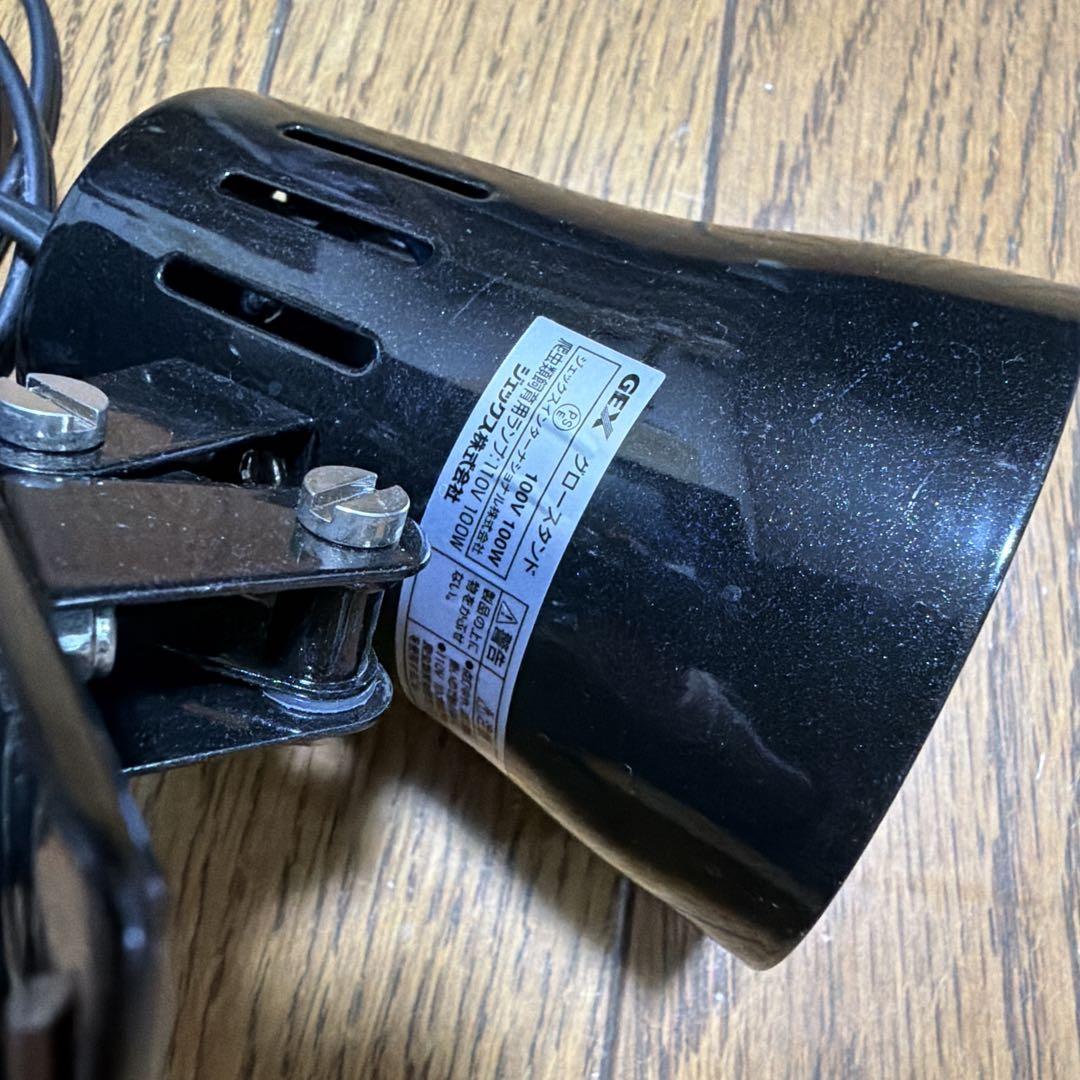 t*6様 GEX 爬虫類　飼育セット　グラステラリウム　ケージ　暖突　エキゾテラ