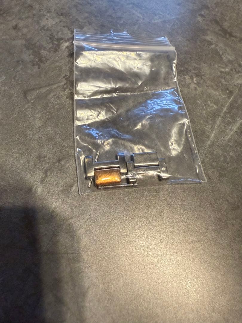 Vivienne Westwood Time Machine 腕時計