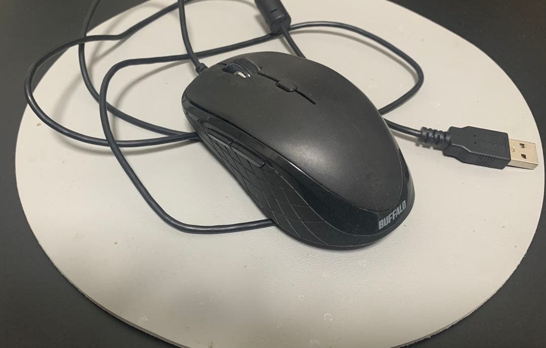 Dell Latitude E5570ノートパソコン/Windows 11Pro