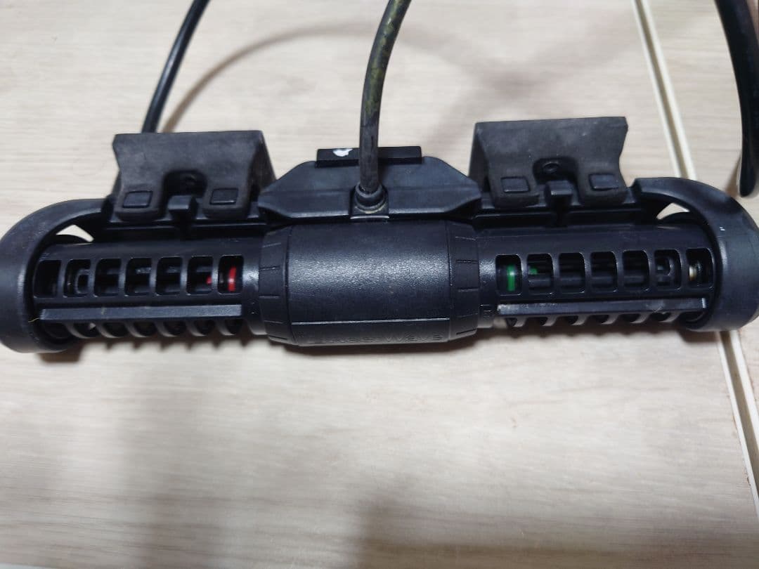 レッドシー　redsea　ReefWave25 ポンプのみ　reefer