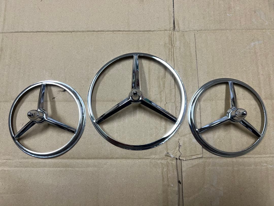 Harley Davidson ハーレー V-TWIN ヘッドライト インサート