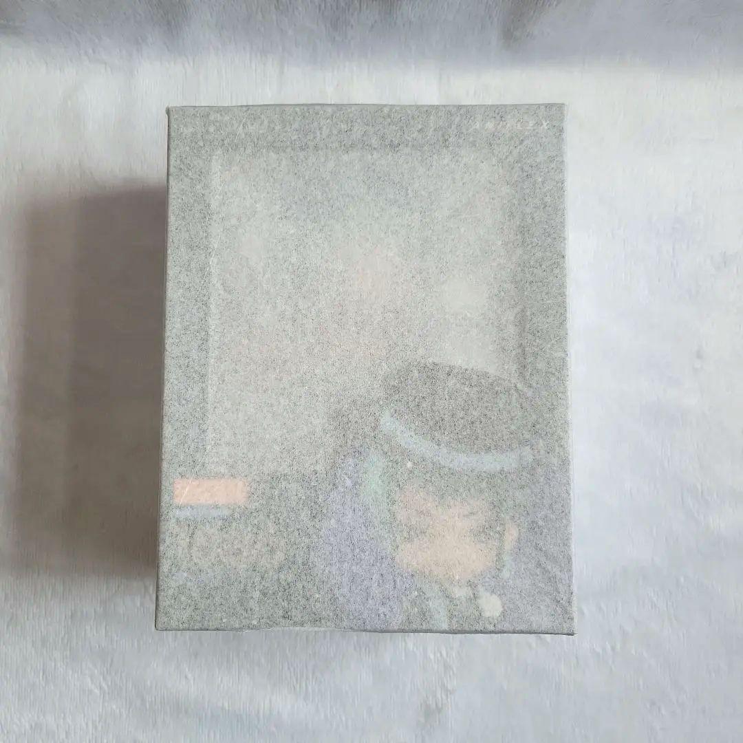 ツイステ ジェイド オクタヴィネル まとめ売り