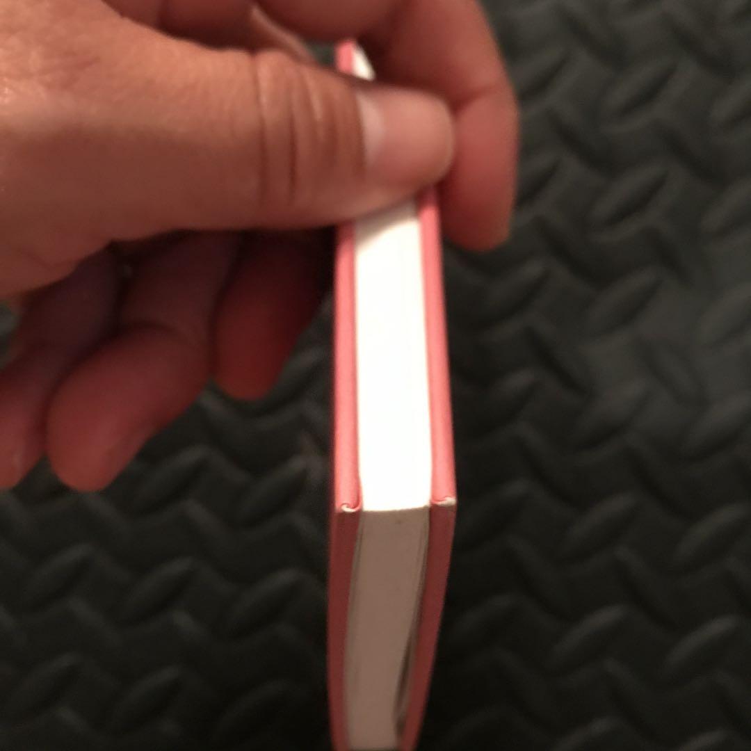 ハワイ　御朱印　出雲大社　移民150周年