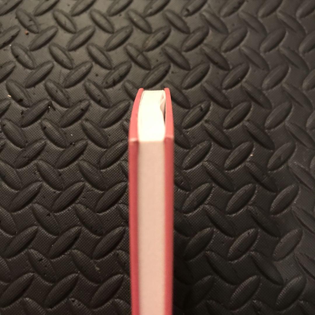 ハワイ　御朱印　出雲大社　移民150周年