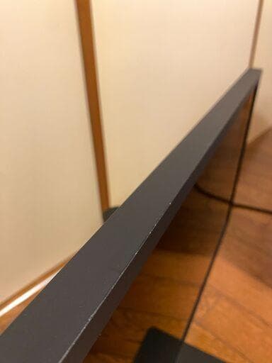 LG モニター 24MD4KL-B UltraFine 4K 23.7インチ