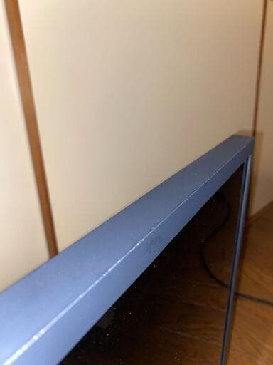 LG モニター 24MD4KL-B UltraFine 4K 23.7インチ