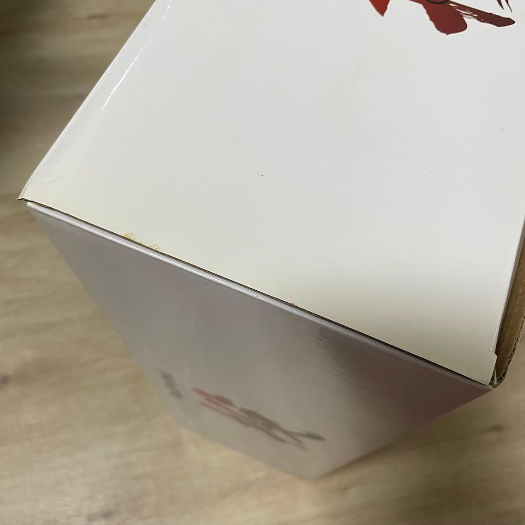 大谷翔平 リアルパーフェクト 投打 フィギュア 2体セット ステッカー付き