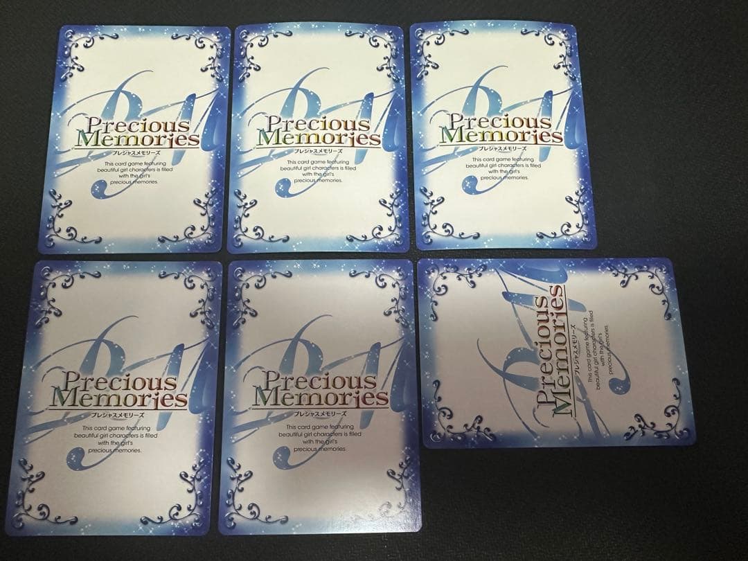 プレシャスメモリーズ　俺ガイル　一色いろは　佐倉綾音　サイン