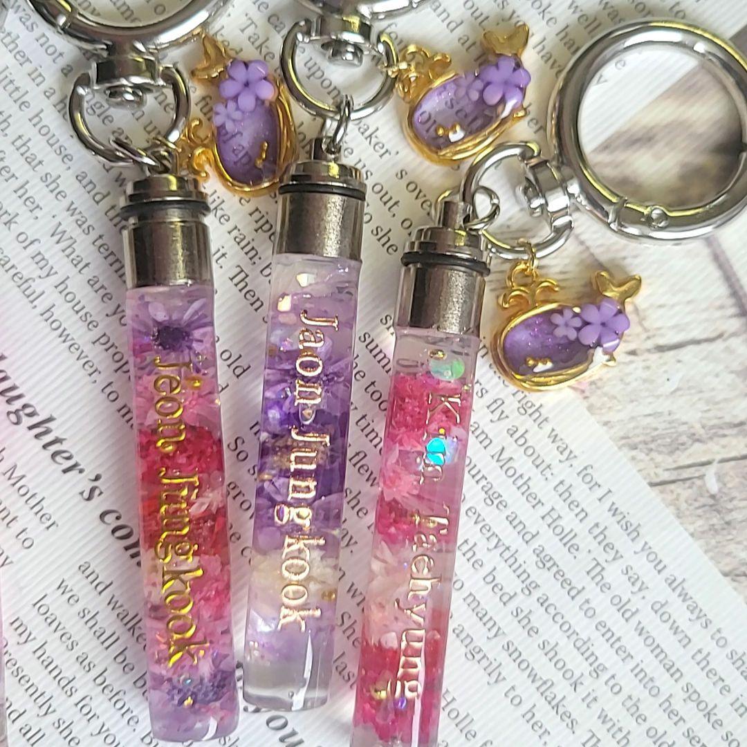 あゆみ様 オーダー専用ページ