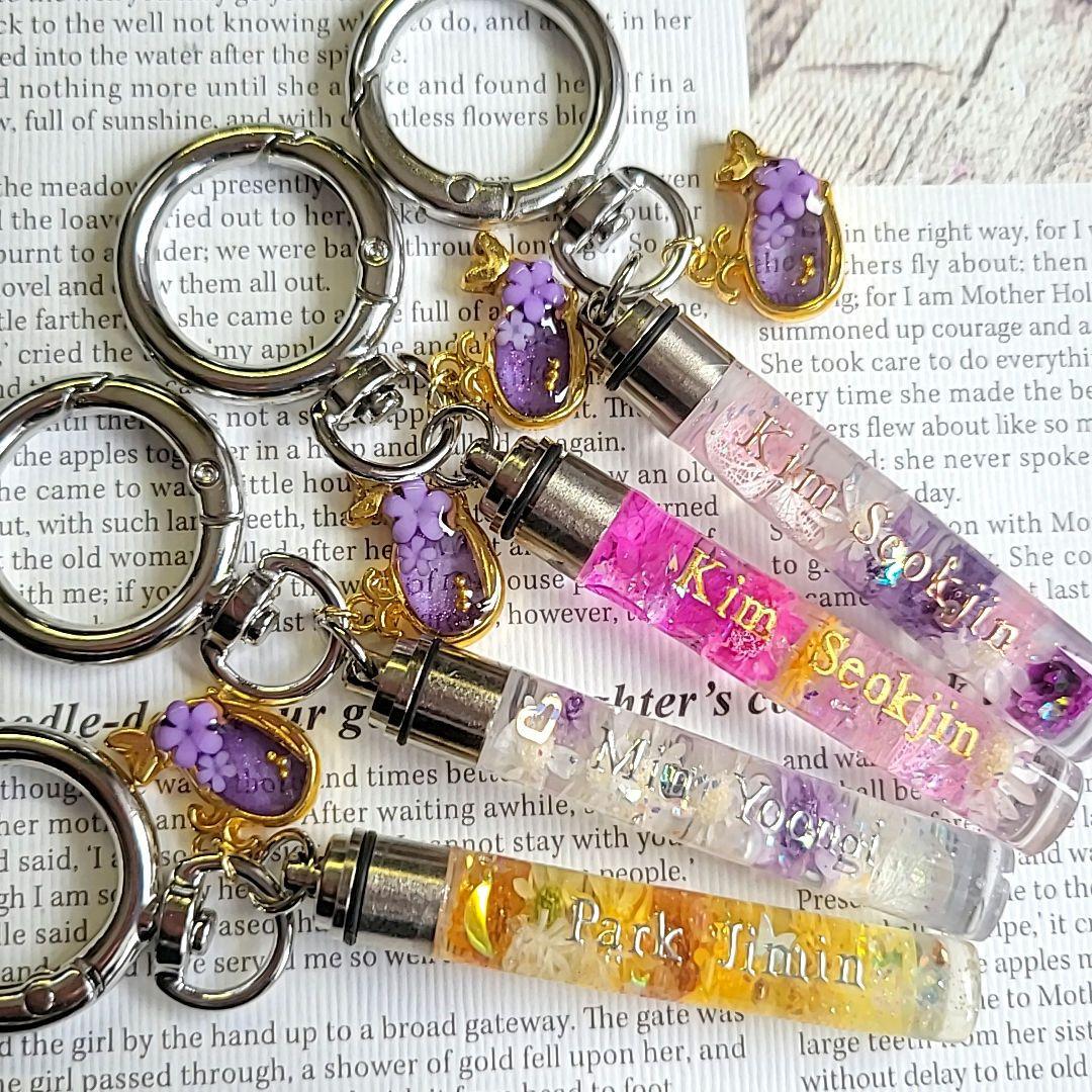 あゆみ様 オーダー専用ページ