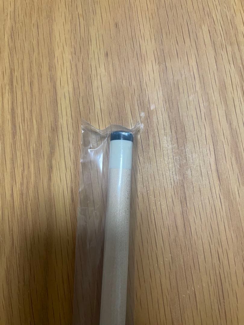 値下げ！EXCEED EX PRO Mezz-W2（Wavy2） ロング