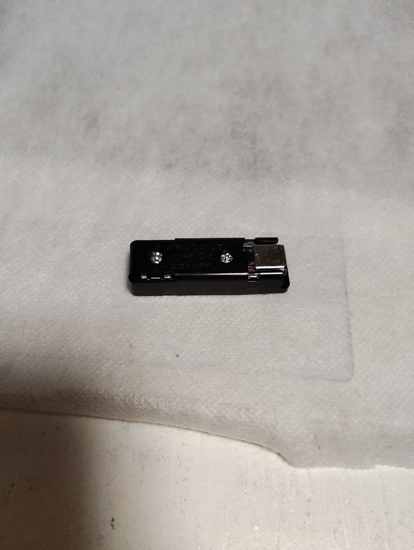 ※未使用「ホンダ」アンプリファイヤー品番39140TDKJ01