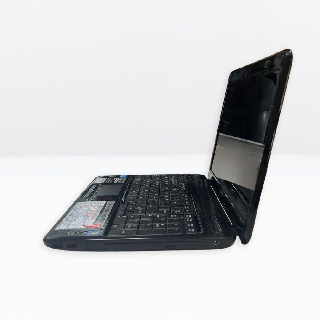 大人気　TOSHIBA Dynabook T351/46CB