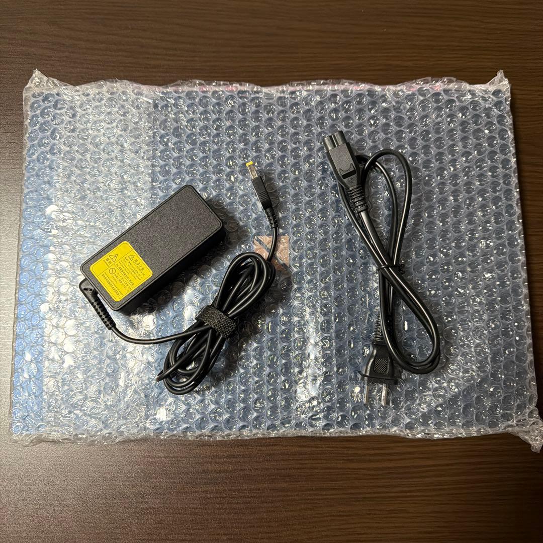 NEC LAVIE 15.3インチ ノートPC ネイビー