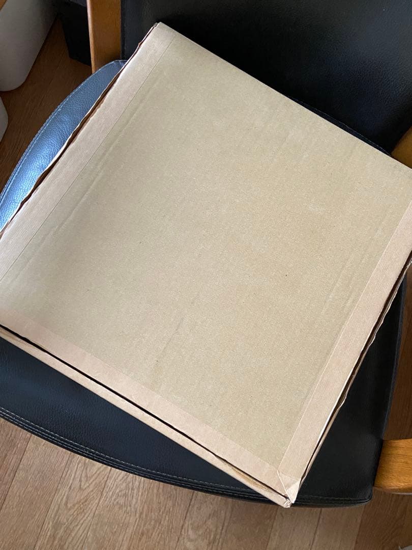 フジファブリックFUJIFABRIC FAB BOX III 美品