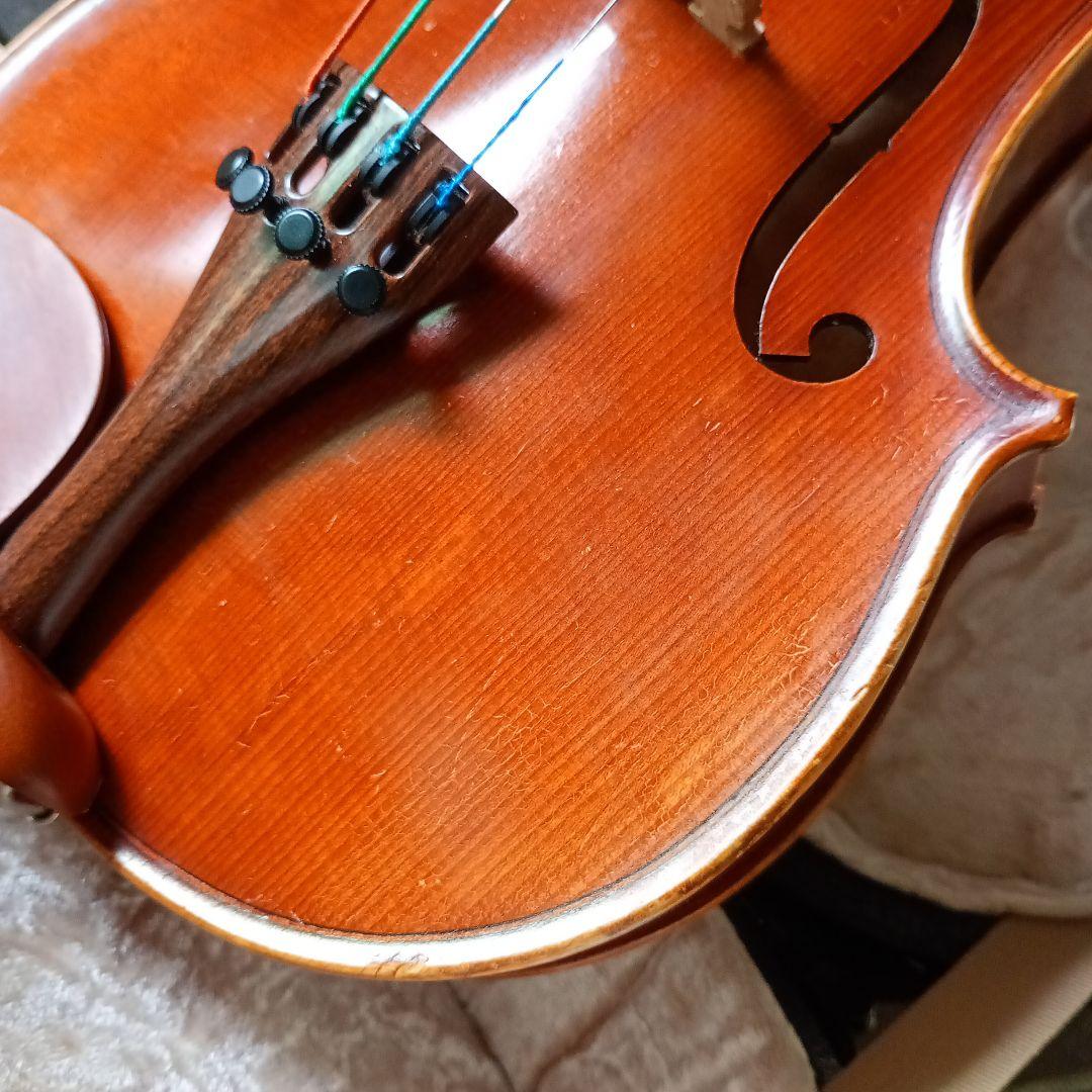 ピグマリウス スタンダード 2022年 アルシェ PE 1003 分数 1/4