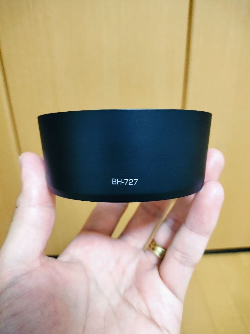 Tokina atx-m 85mm F1.8 FE レンズ