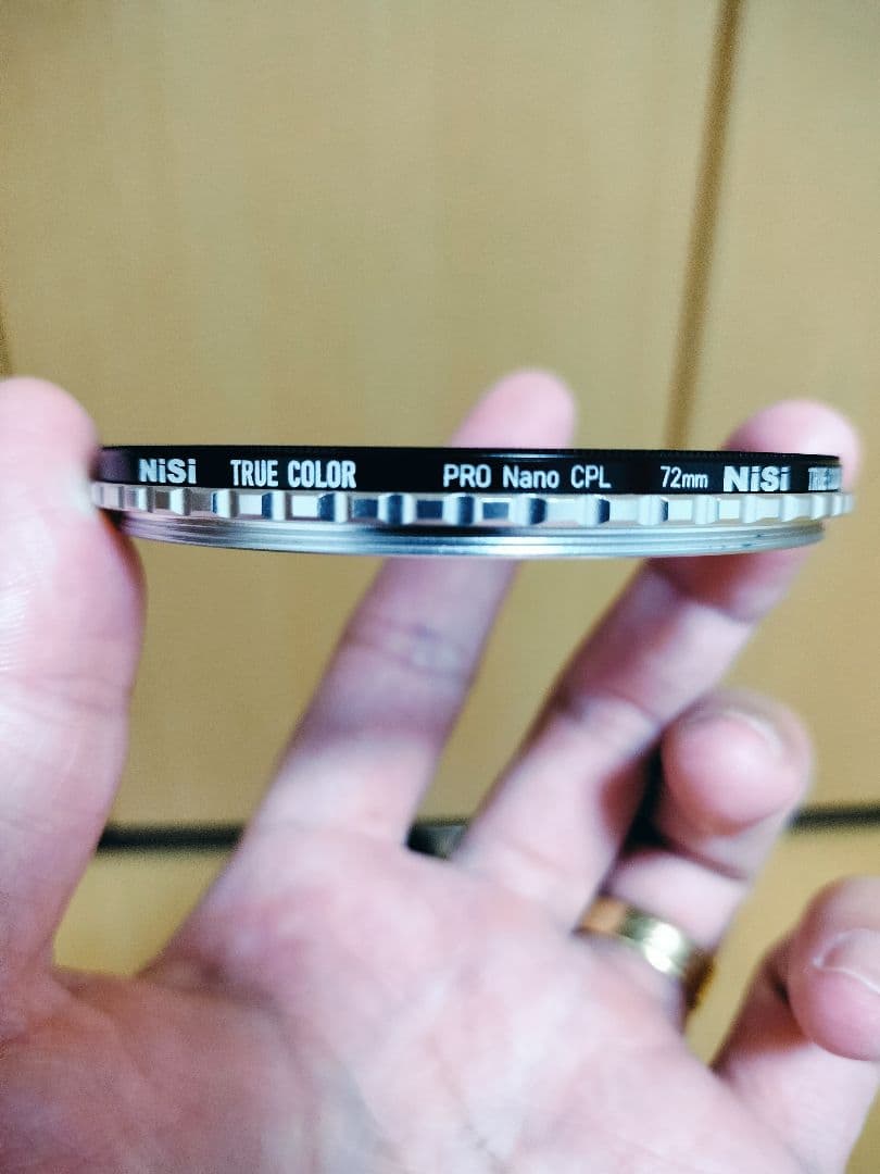 Tokina atx-m 85mm F1.8 FE レンズ