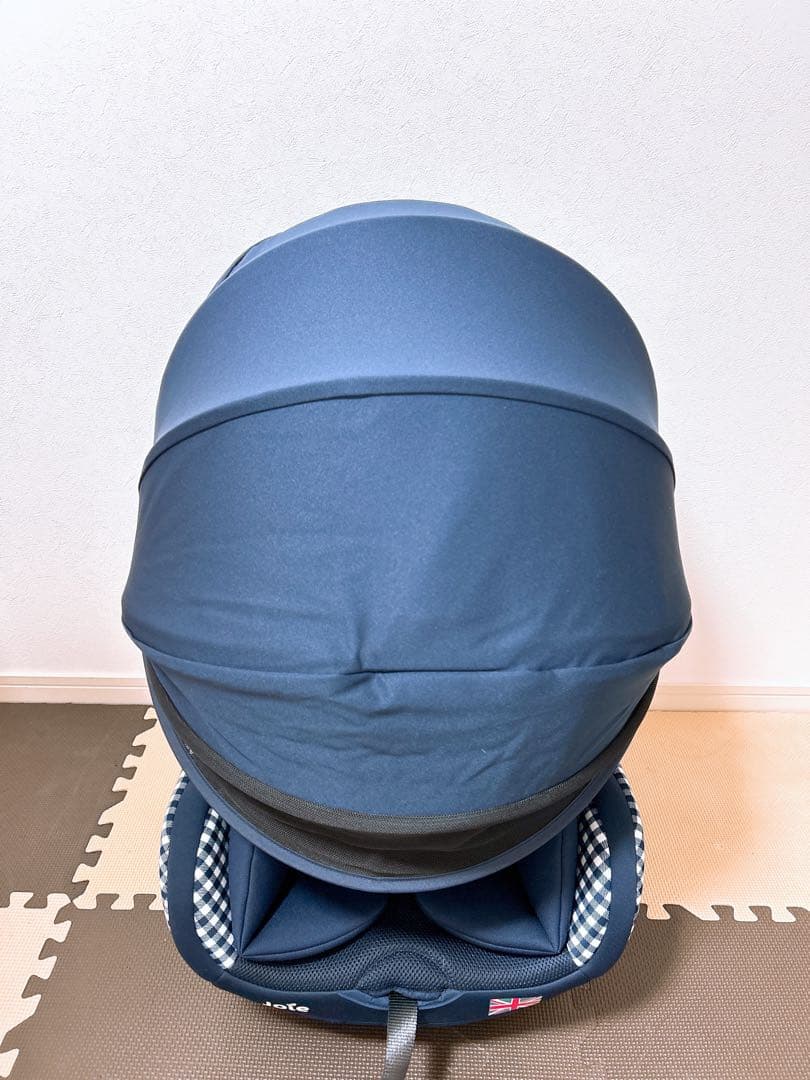 ✨美品✨送料無料 Joie ジョイー Tilt チルト キャノピー付