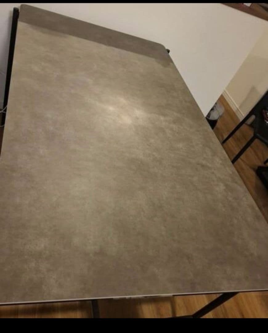 モーダエンカーサ 　ダイニングテーブル