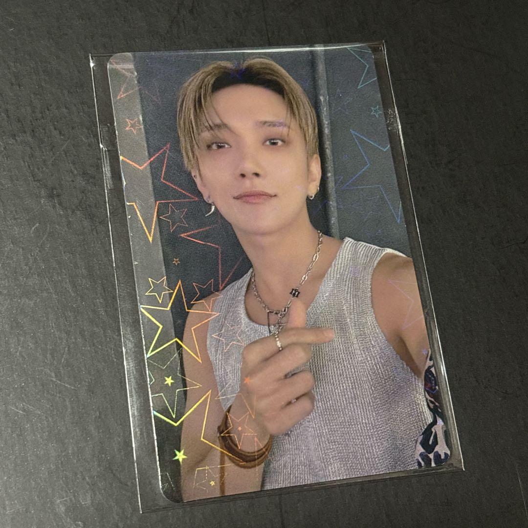 【お値下げ 】ジョシュア　ラキドロ　2枚セット