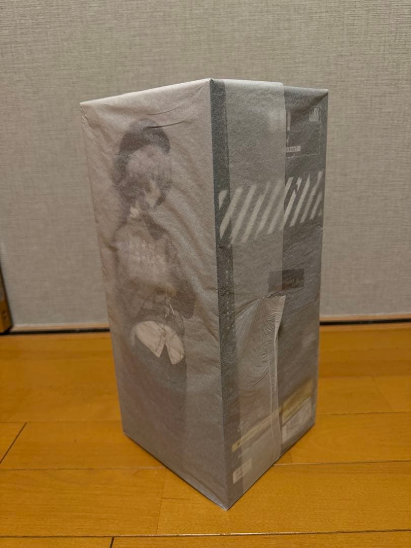 Ver. RADIO EVA 綾波レイ フィギュア　オリジナルカラー通常版セット