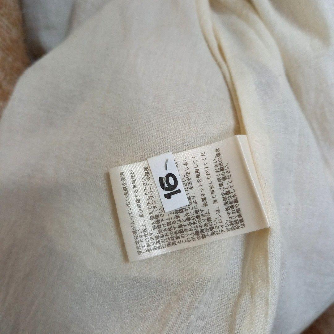 【専用ページ】PRISTINE アルパカヘリンボン コート