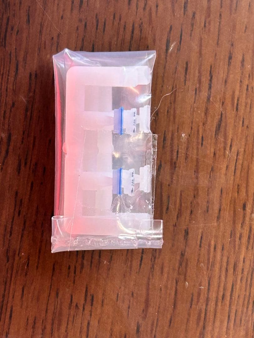 KATO 211系5000番台 10-1860 3両セット 中央本線