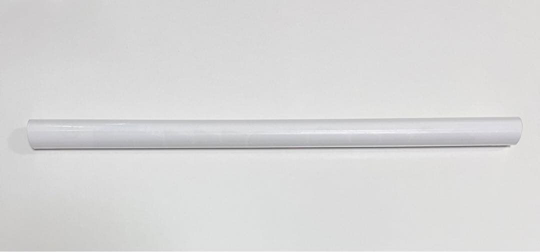 ヒプマイ　ポスター　8thライブ　会場特典　シブヤ　fling posse