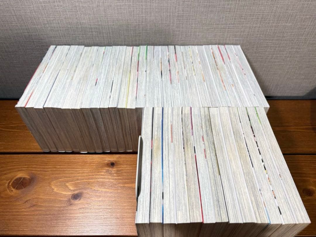 エンジェルボイス　1〜40巻　全巻セット　ANGEL VOICE