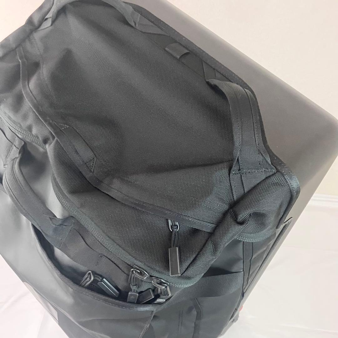 ⭐️極美品 THE NORTH FACE ベースキャンプ ローリングサンダー36