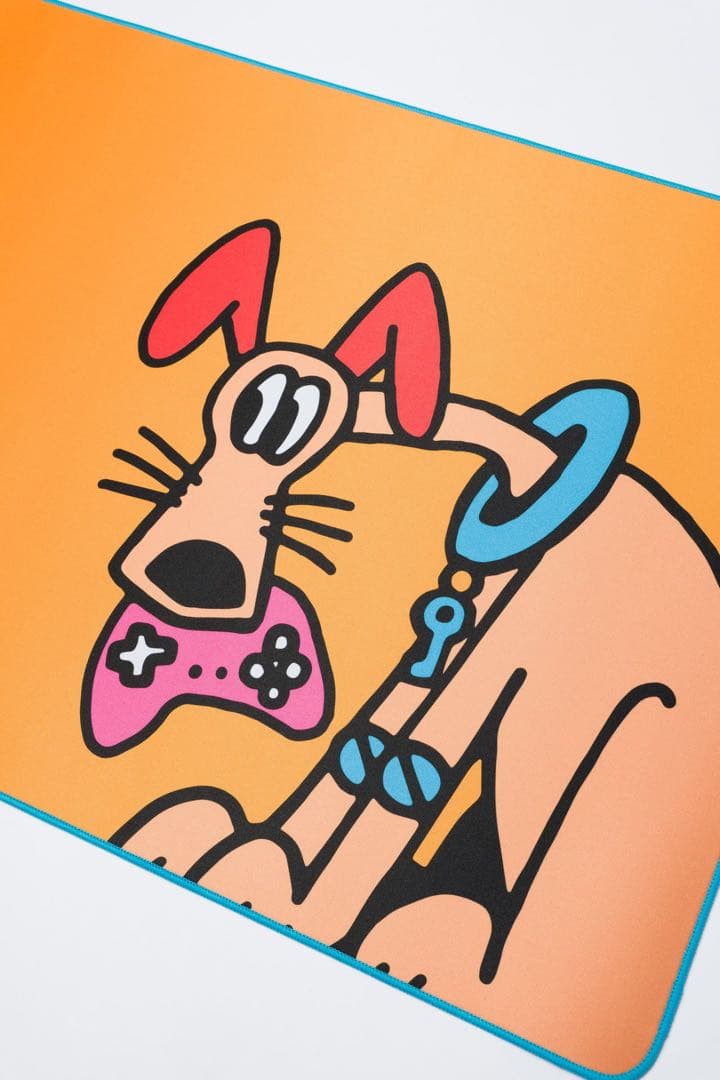 即日発送可vaultroom × Corsair MM300 2XL