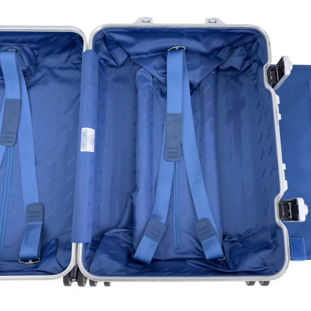 カズ様 ご購入予定品