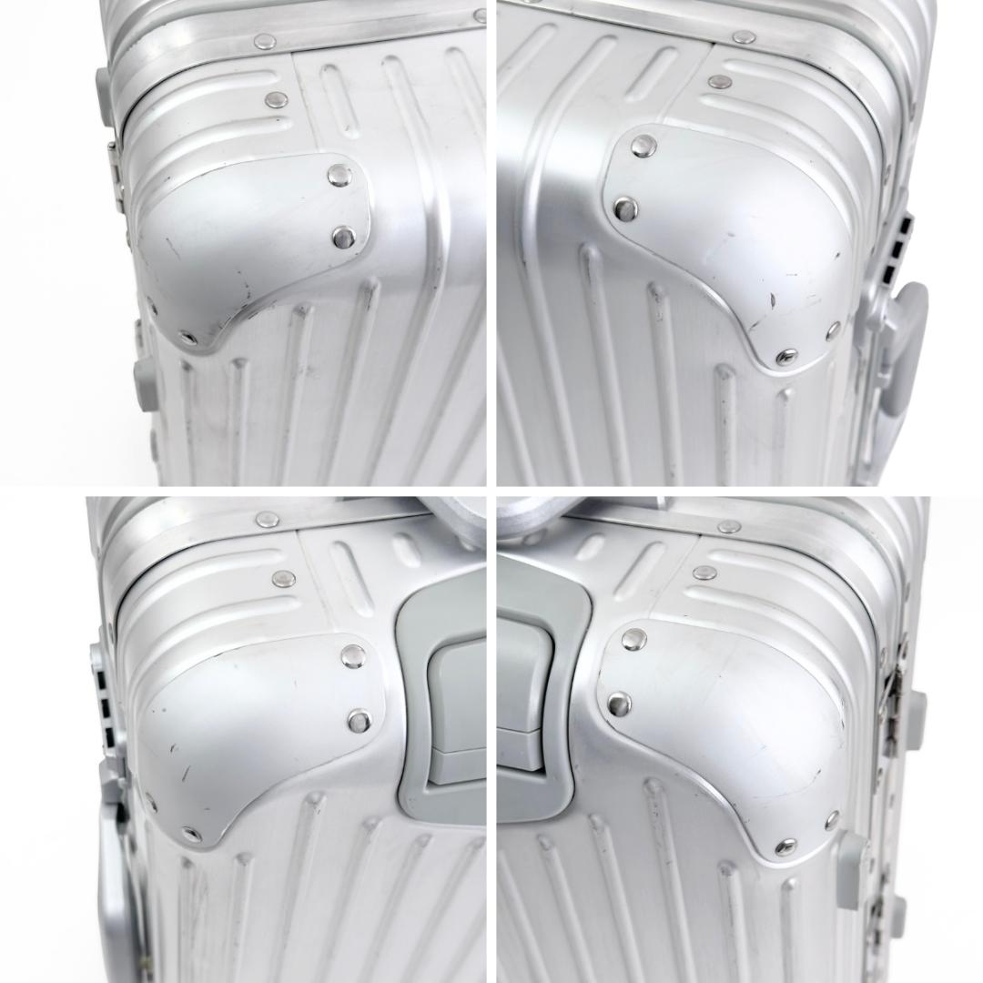 カズ様 ご購入予定品