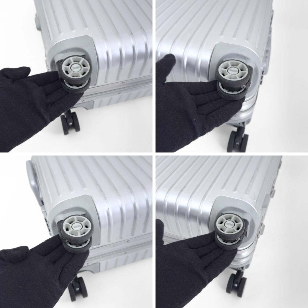 カズ様 ご購入予定品