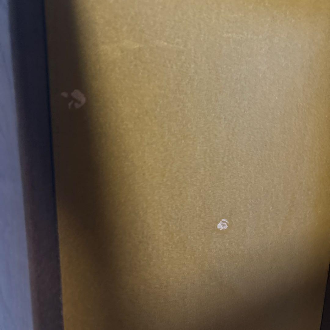 カリモク　キッチン　ワゴン　棚　キャスター　美品　最安値