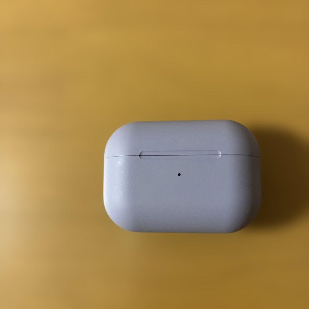 COTSUBU for ASMR ブルーアーカイブ ヒナver.