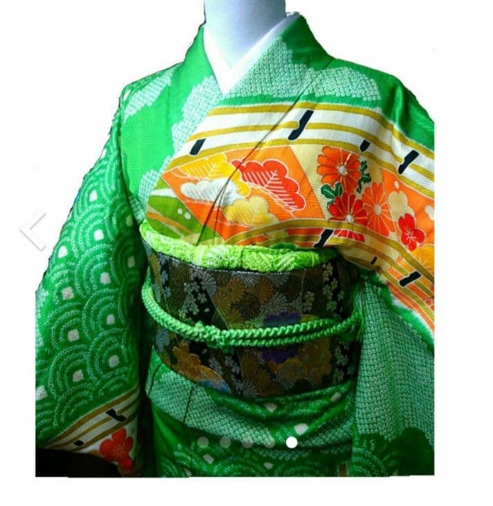 和装トルソー　ブラック　着付け練習用ボディ　着付けマネキン　和装ボディ