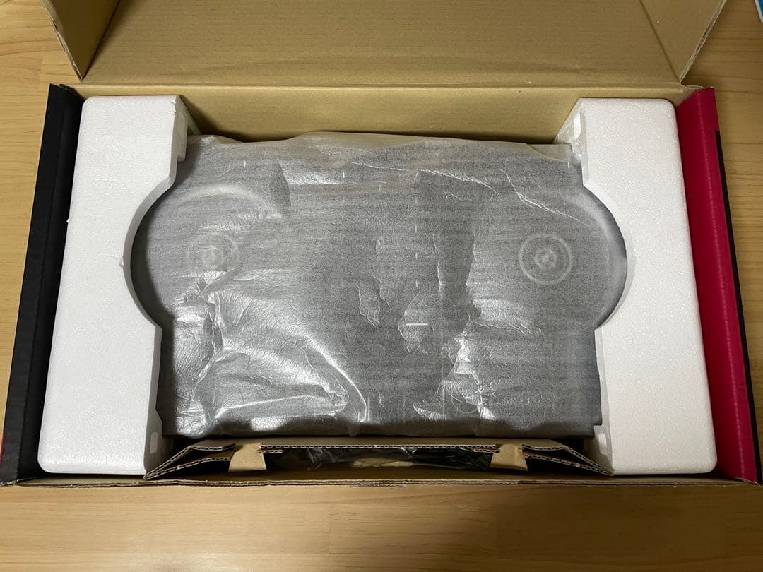 【美品】Pioneer DJ DDJ-RB DJコントローラー 販売終了品