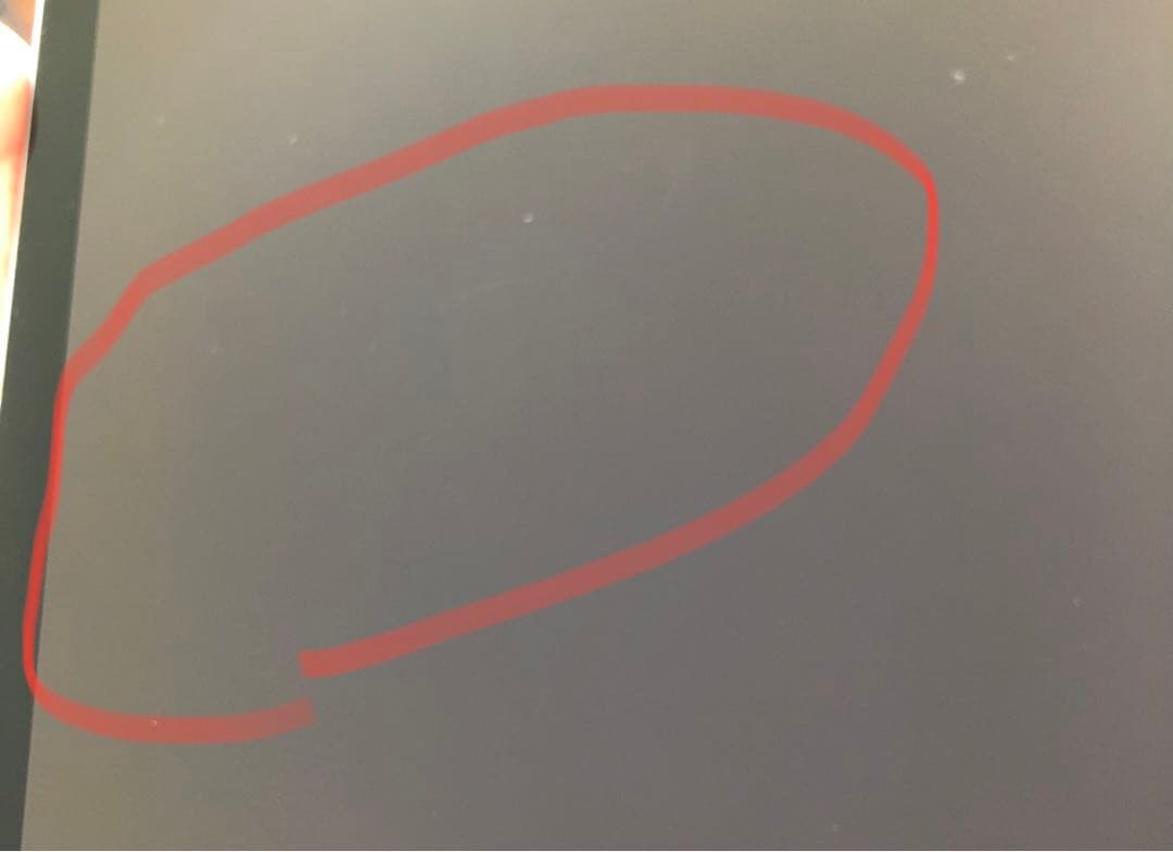 【完動品】iPad Pro 11 第1世代 512GB SIMフリー 【即発送】