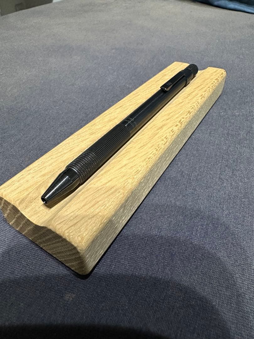 ファーバーカステル　アルファボール