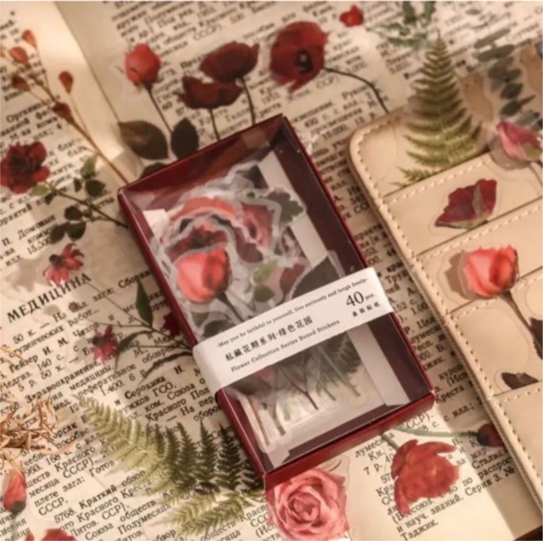 ♡saya♡さん専用