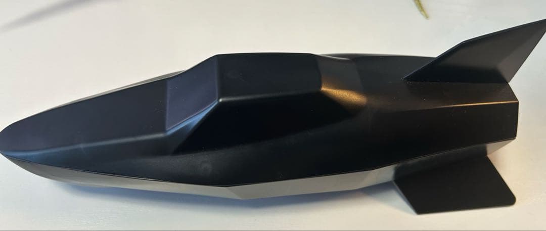 装動 SO-DO CHRONICLE 龍騎まとめ