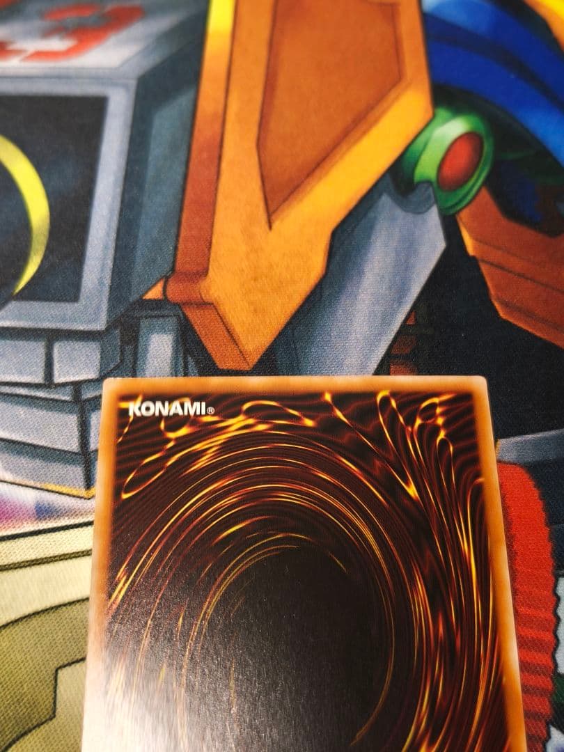 泰亜　アジア英語　白き森の魔狼シルウィア　25thシークレット　クオシク