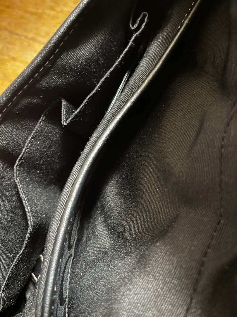 COACH コーチ　SOHO ソーホー　ワンショルダーバッグ